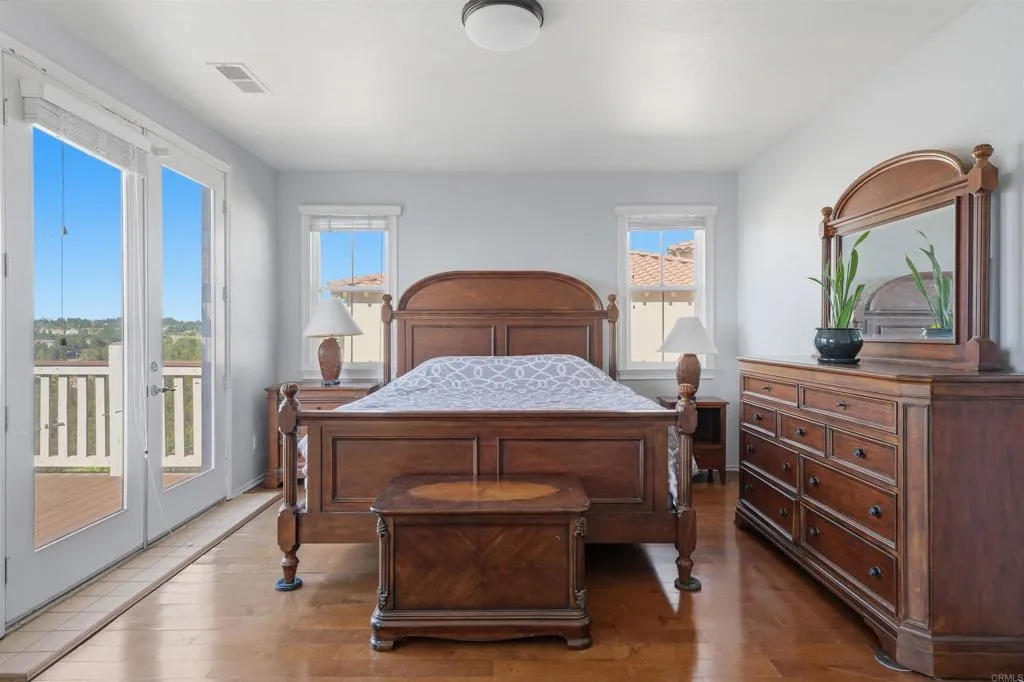 https://cdn.realtyfeed.com/cdn/127/306665619/8565be51281d28f7961a04e7c2a94bea.webp