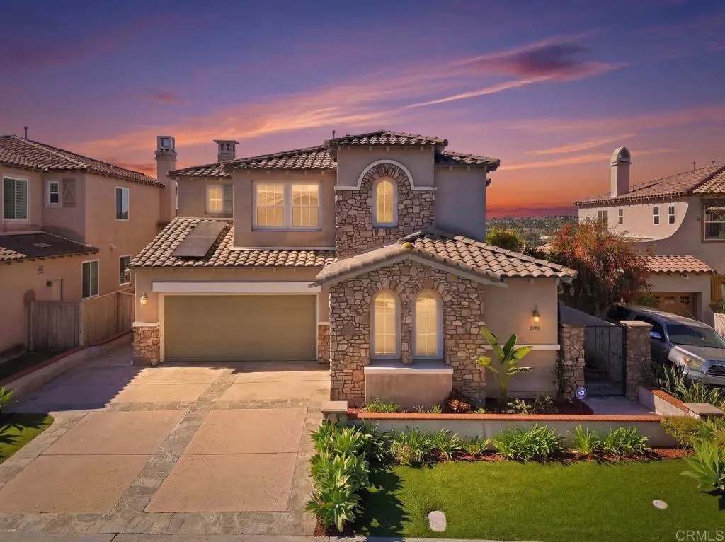 Chula Vista