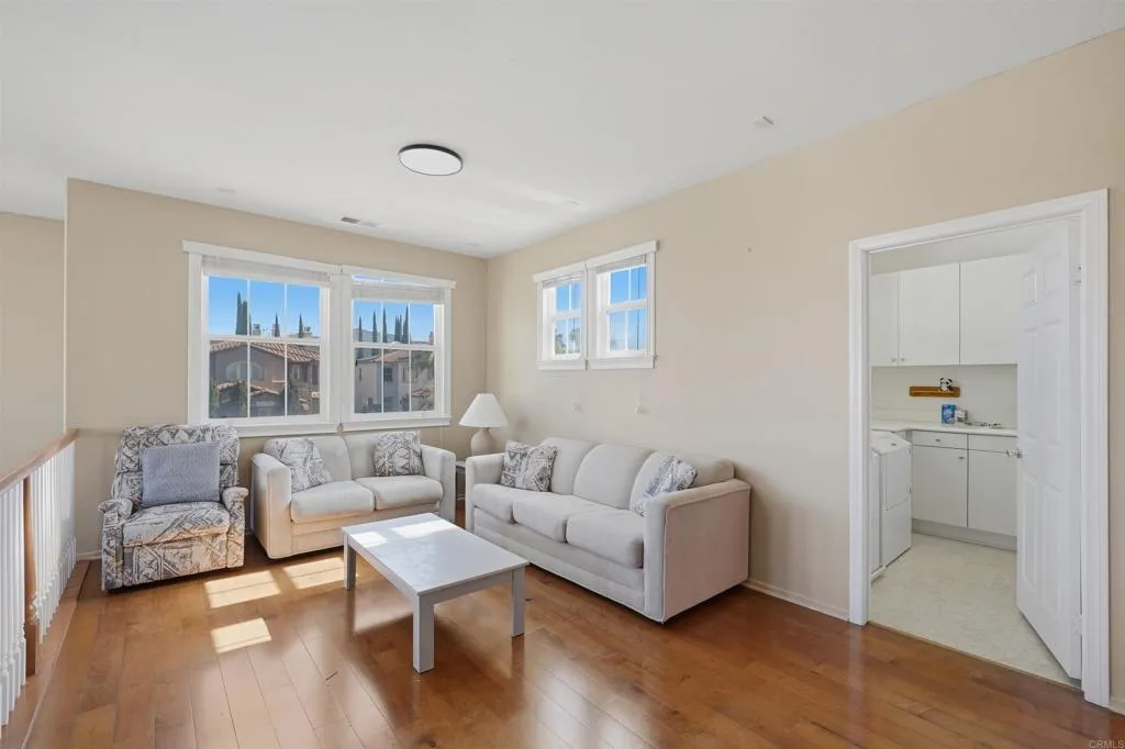 https://cdn.realtyfeed.com/cdn/127/306665619/d9c4565fb15133703454c5ab9043b629.webp