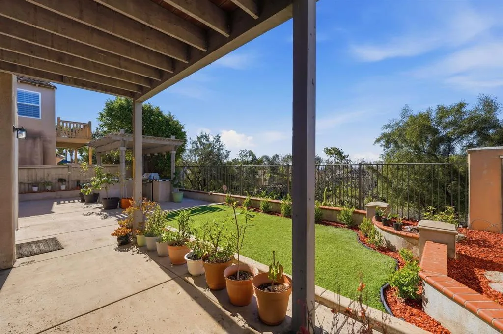 https://cdn.realtyfeed.com/cdn/127/306665619/e57418448a2ce5f3408b4a87de233f92.webp