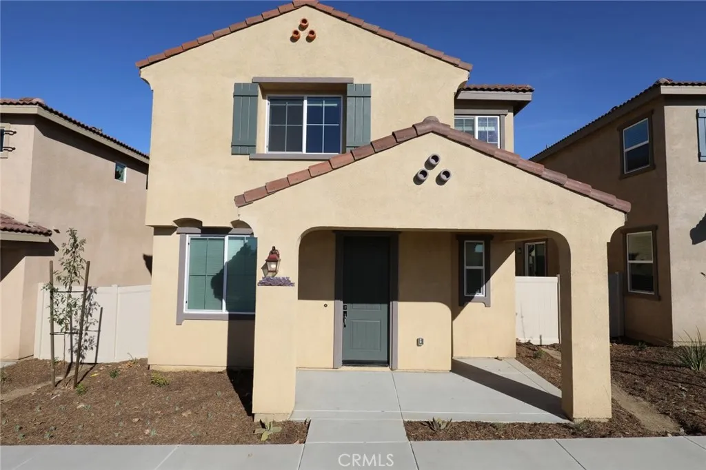 Colton, CA 92324