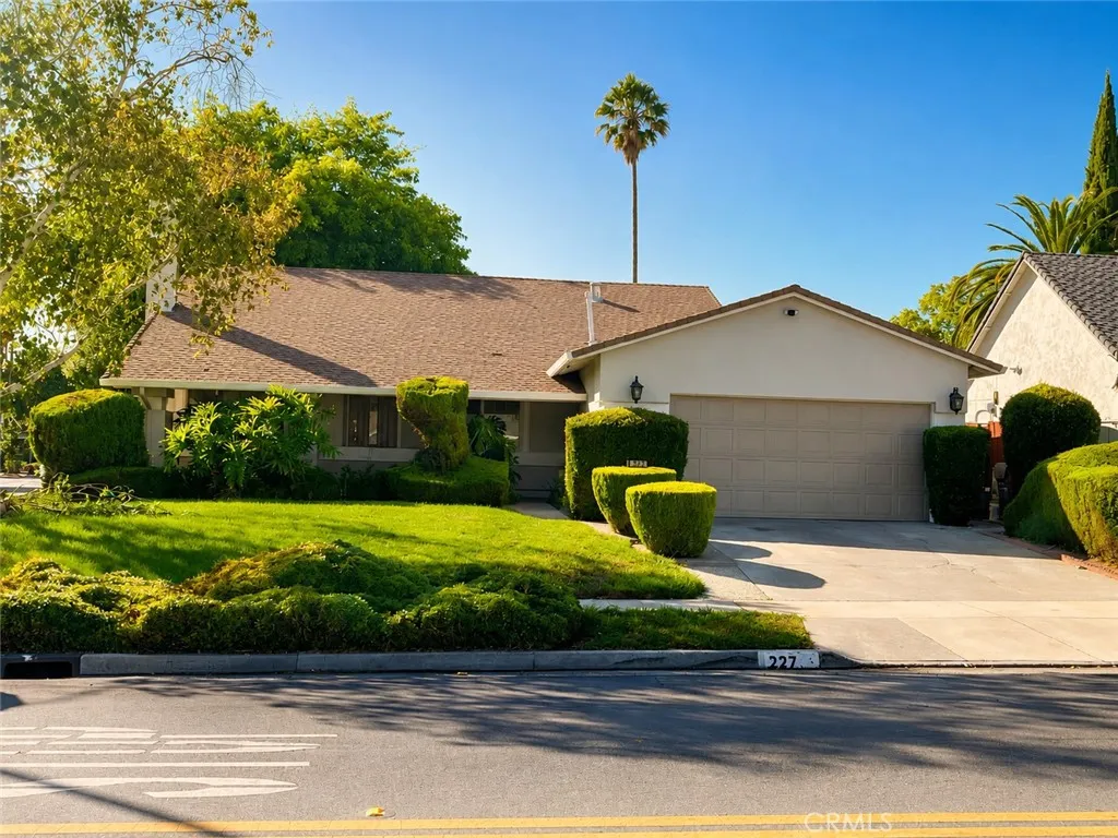 San Jose, CA 95119