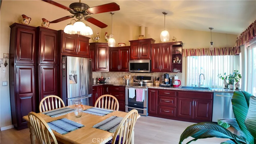 227 Burning Tree Drive, San Jose, CA 95119 - Photo 4 of 34, San Jose, CA