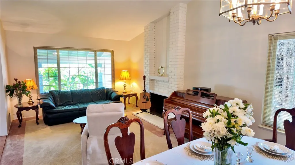 227 Burning Tree Drive, San Jose, CA 95119 - Photo 5 of 34, San Jose, CA