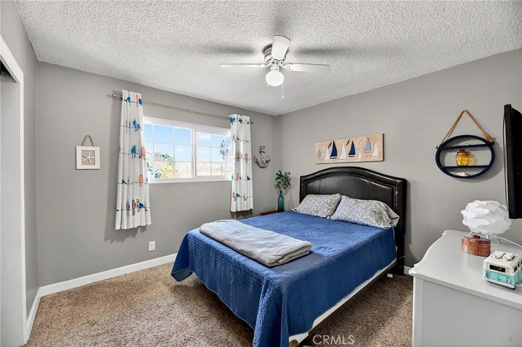 https://cdn.realtyfeed.com/cdn/127/306665651/043e9155d5a7ff0c51f2f497d7218ee6.webp