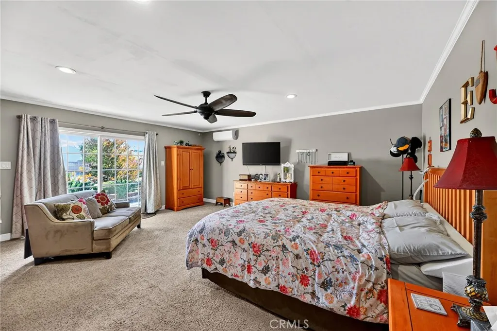 https://cdn.realtyfeed.com/cdn/127/306665651/368070c4109f668cc2e71cd53d58fa94.webp
