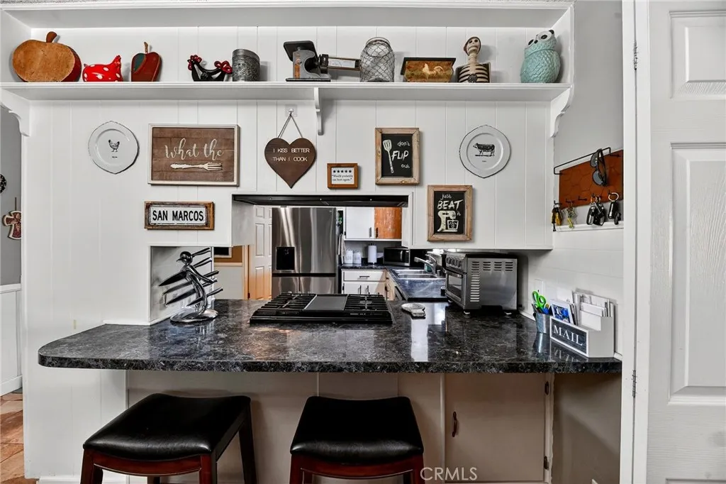 https://cdn.realtyfeed.com/cdn/127/306665651/457db3129c5e30a1e62b6e8b00b09720.webp