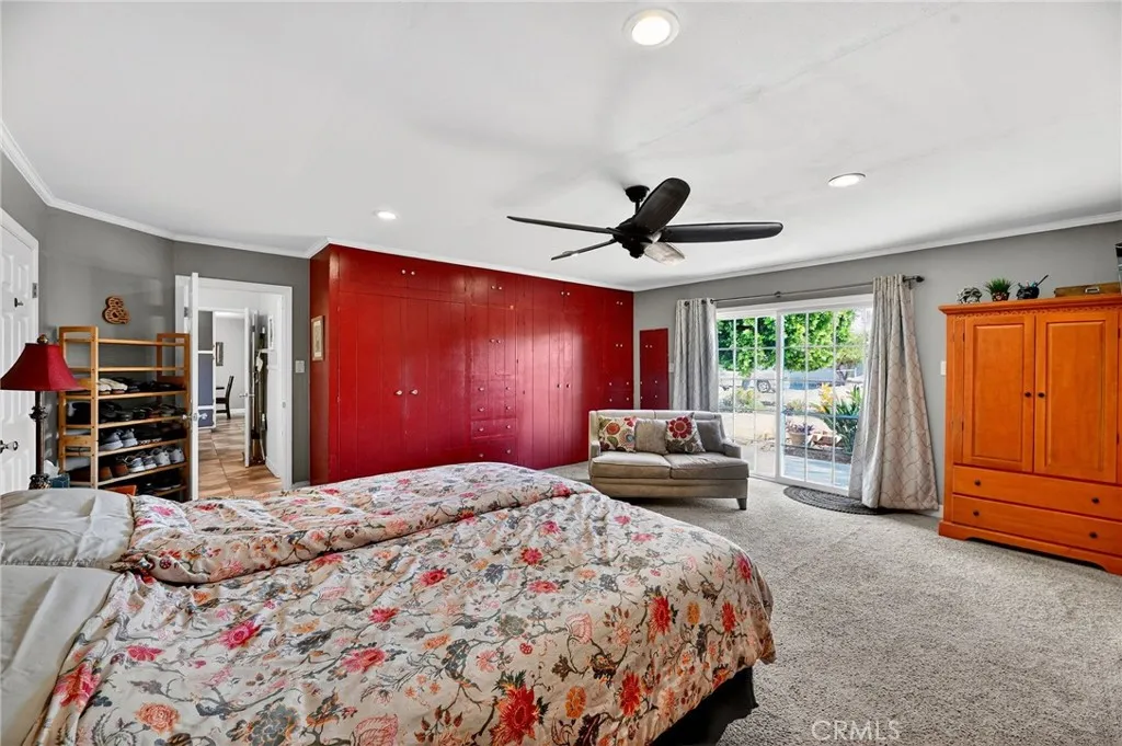https://cdn.realtyfeed.com/cdn/127/306665651/51422453a0060ef58499e981fdcdd2cc.webp