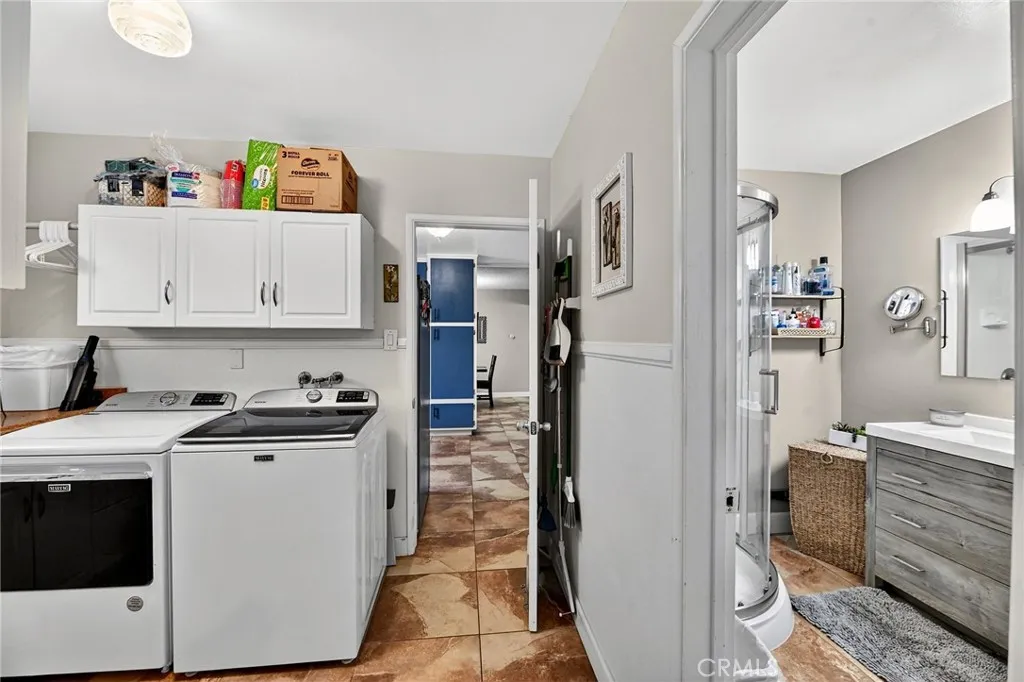 https://cdn.realtyfeed.com/cdn/127/306665651/542970721bac5191f00e3a88c12a4412.webp
