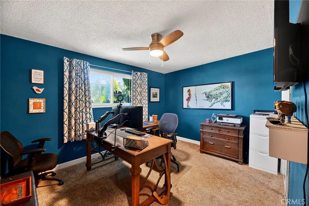 https://cdn.realtyfeed.com/cdn/127/306665651/57ff054924ed793dbc1416c61aeb5a0f.webp