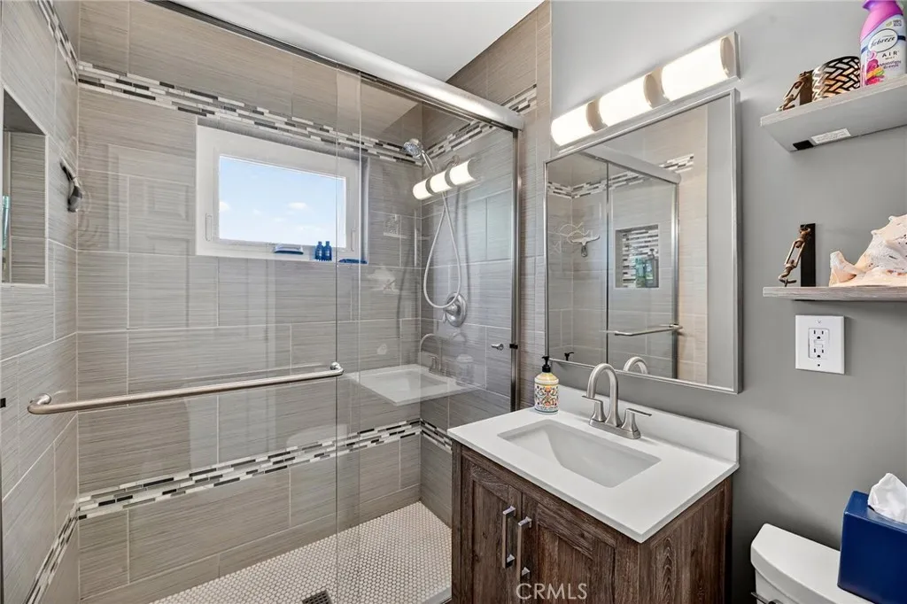https://cdn.realtyfeed.com/cdn/127/306665651/5a6e6e98e28101c57e13af99acf6ee78.webp