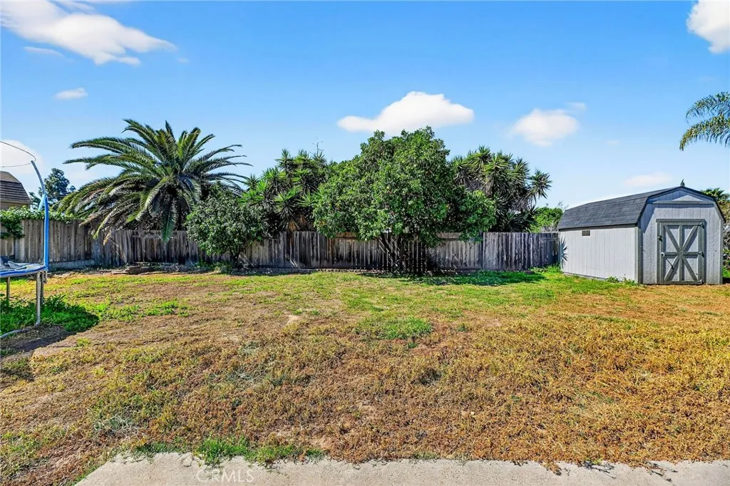 https://cdn.realtyfeed.com/cdn/127/306665651/836013c68fb27db34f39460612abef37.webp