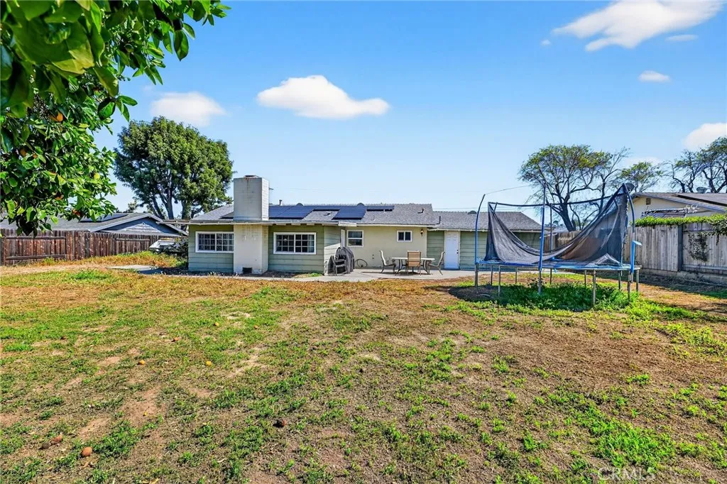 https://cdn.realtyfeed.com/cdn/127/306665651/8bd483a7962530bb8c1b3dd0fa6d04c0.webp