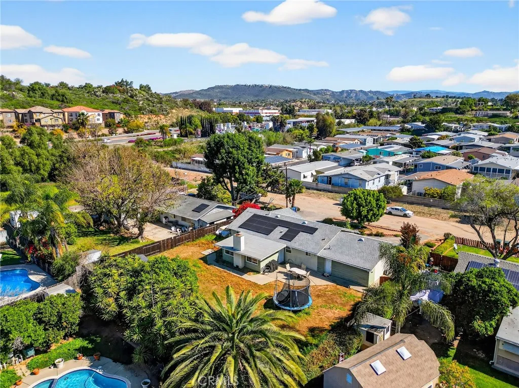 https://cdn.realtyfeed.com/cdn/127/306665651/935b2b730aad56851071dcd3fa430acc.webp