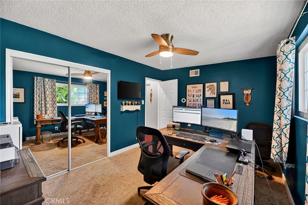 https://cdn.realtyfeed.com/cdn/127/306665651/b93a42691311811a310deb09fa64359d.webp