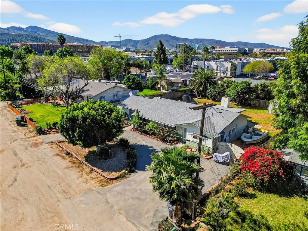 https://cdn.realtyfeed.com/cdn/127/306665651/c06713c58f2bb816c5d5f39f1afb10d9.webp