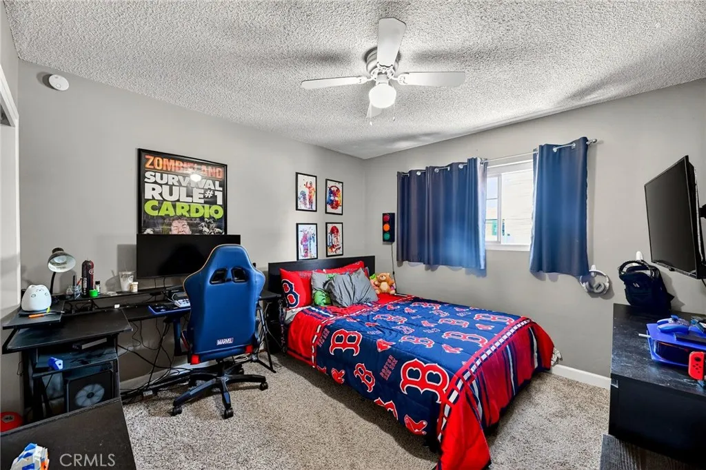 https://cdn.realtyfeed.com/cdn/127/306665651/d4a6be96e671498ab786090033351905.webp