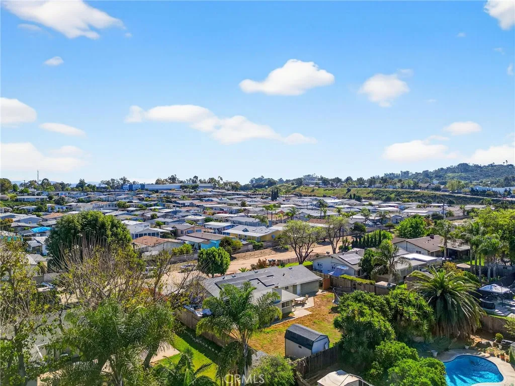https://cdn.realtyfeed.com/cdn/127/306665651/e9e020880bcf055f3a4d915d52bf857b.webp