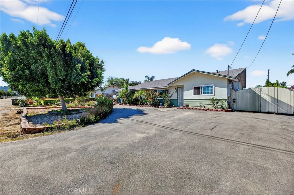 https://cdn.realtyfeed.com/cdn/127/306665651/ea2d49c230b539ab1e17e5eafc8e9001.webp