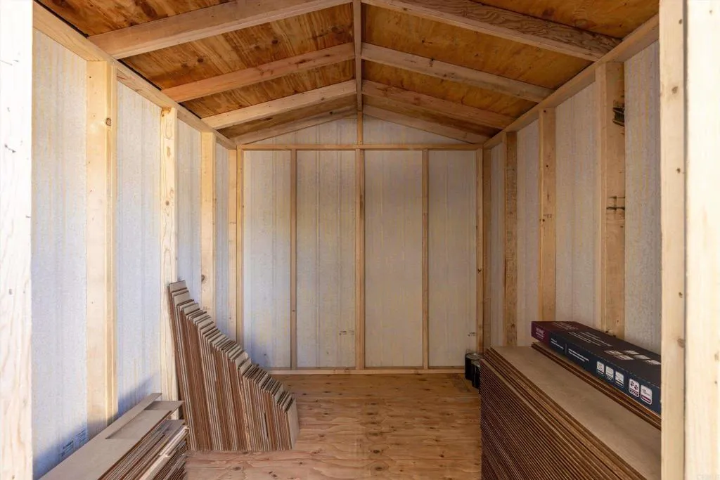 https://cdn.realtyfeed.com/cdn/127/306665685/275a822363c50f4db6fc1a7cb5657137.webp