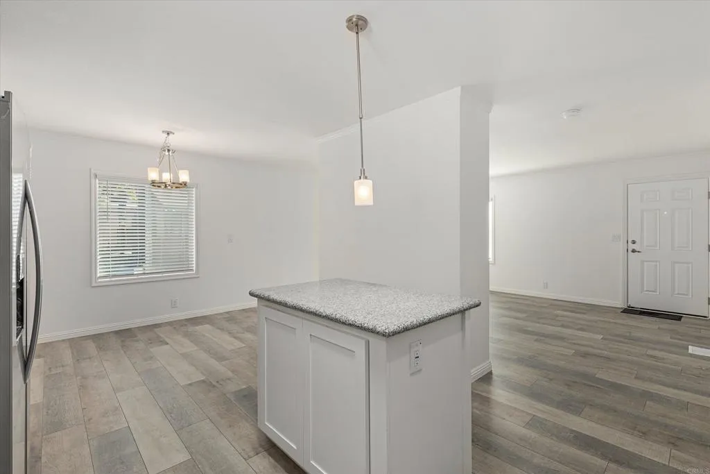 https://cdn.realtyfeed.com/cdn/127/306665685/3806387ee35db16c8eac4d614c265303.webp