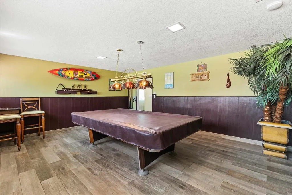 https://cdn.realtyfeed.com/cdn/127/306665685/6318a2315ee947cf676bb90f6a1b46ee.webp