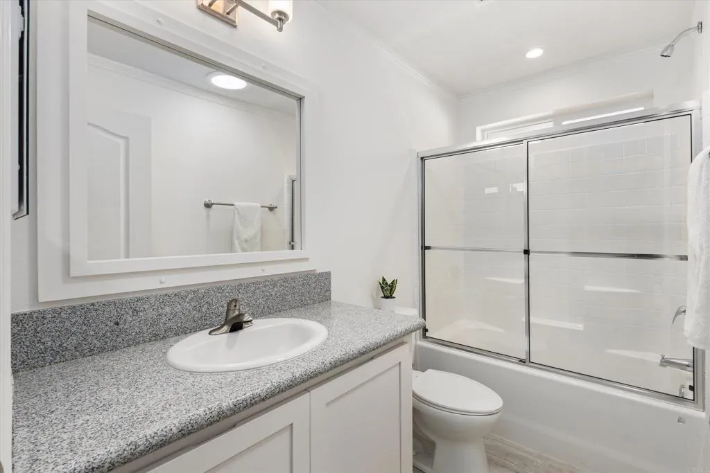 https://cdn.realtyfeed.com/cdn/127/306665685/98389120caf1a42f6b44a5ded9b1f583.webp