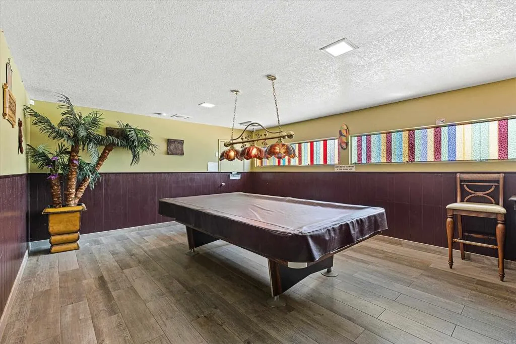 https://cdn.realtyfeed.com/cdn/127/306665685/99301fa5eb7134552786d77a6eee52c4.webp