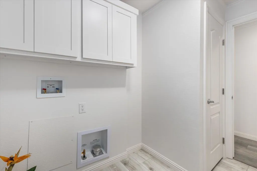 https://cdn.realtyfeed.com/cdn/127/306665685/9d5d35841bcc87293fe0b3406822953c.webp