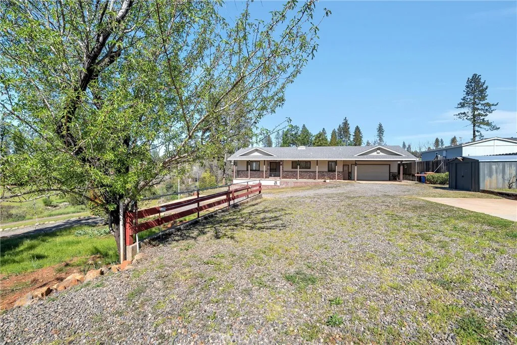 14215 Pecan Park UNIT 100, El Cajon, CA, 92021