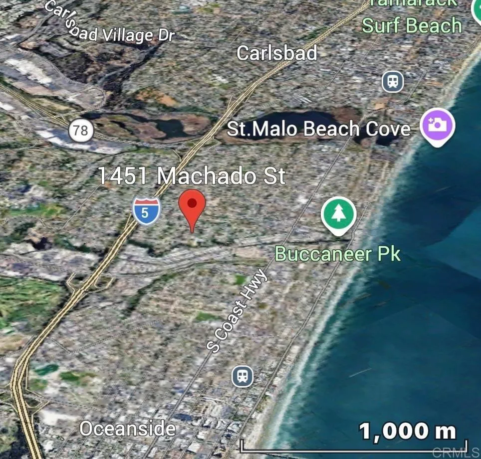 https://cdn.realtyfeed.com/cdn/127/306665704/0dcba1a1222299b228f20393f0d27f96.webp