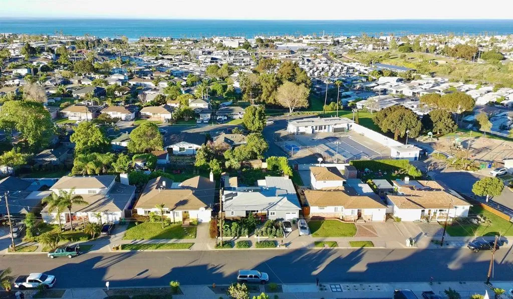 https://cdn.realtyfeed.com/cdn/127/306665704/1126d312b07ff9e0330895ce19ea36b5.webp