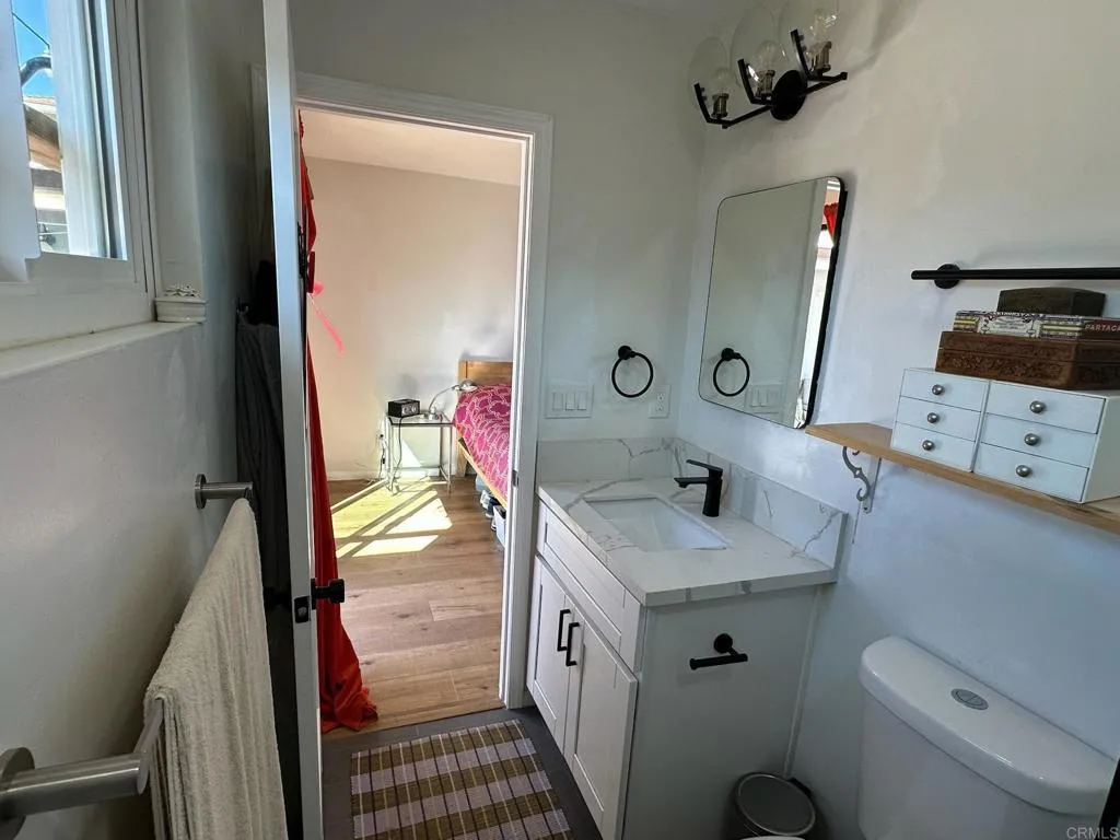 https://cdn.realtyfeed.com/cdn/127/306665704/15845a6f907836f51928ee1c46bf04d2.webp