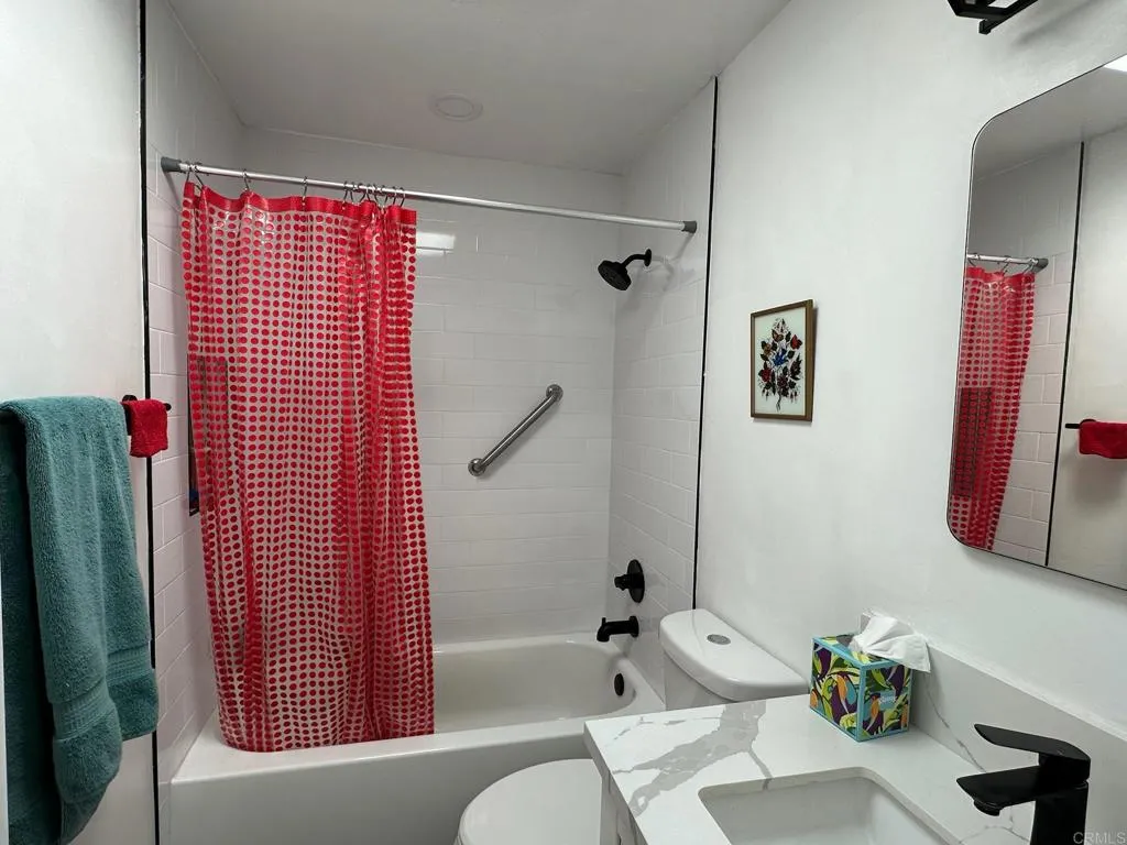 https://cdn.realtyfeed.com/cdn/127/306665704/62972c900ef85dc24cdf7abea17f6f9a.webp