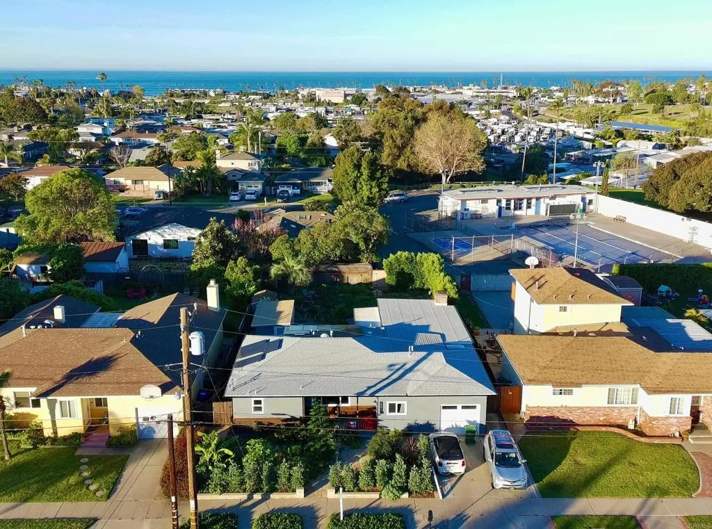 https://cdn.realtyfeed.com/cdn/127/306665704/8724286b52c5a62ad31ccf7255e0310a.webp