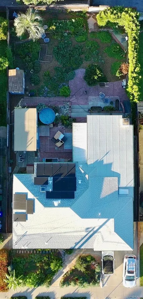 https://cdn.realtyfeed.com/cdn/127/306665704/a7a499f63aa05c469b7491b8fea961c3.webp