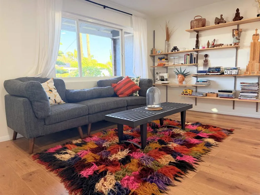 https://cdn.realtyfeed.com/cdn/127/306665704/b07e756fcc4173b2961e345f76b7539a.webp
