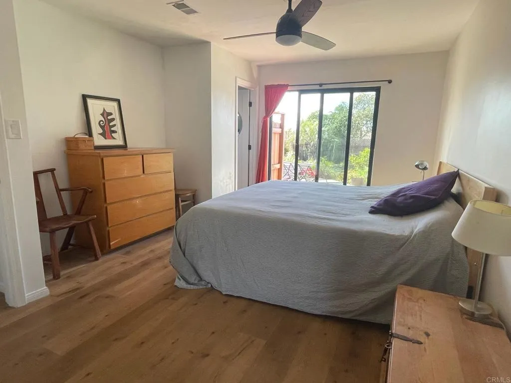 https://cdn.realtyfeed.com/cdn/127/306665704/b455e6c84e3cb457836961a0e269fb80.webp