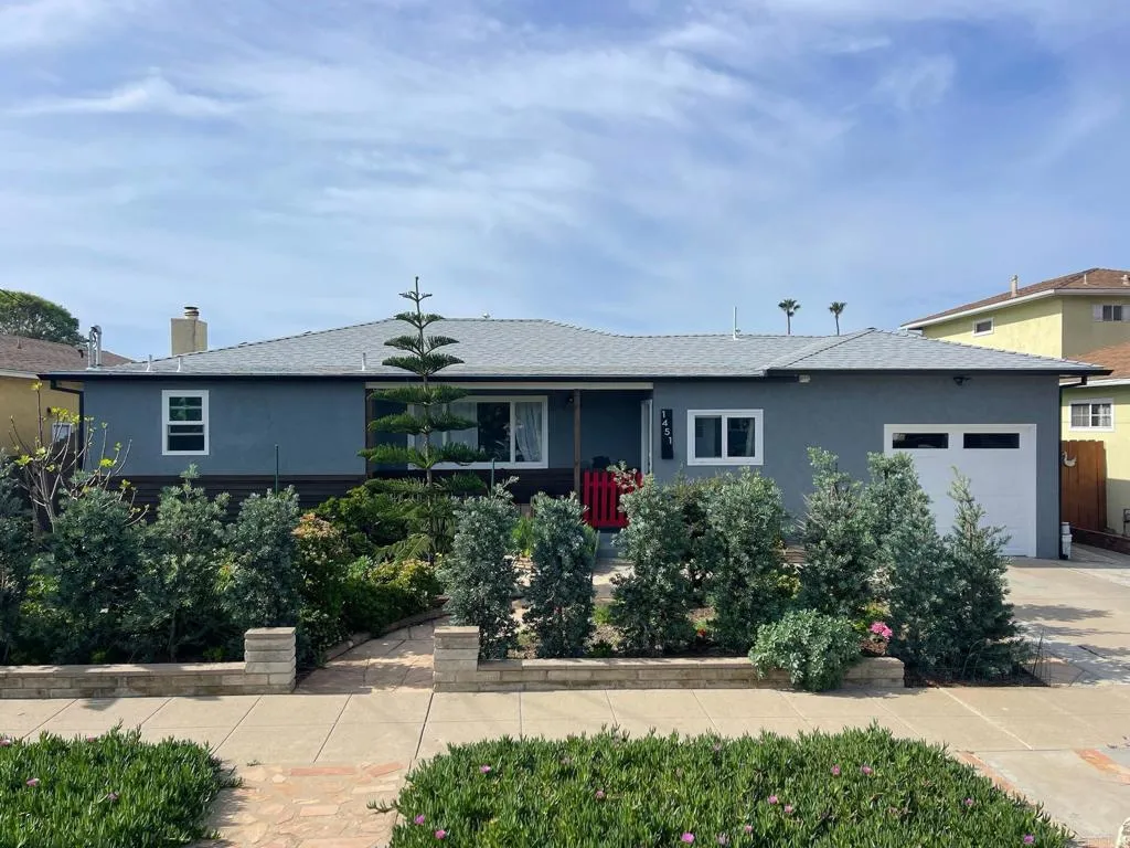 https://cdn.realtyfeed.com/cdn/127/306665704/ef72068772b30d2acc094414135ad6e8.webp