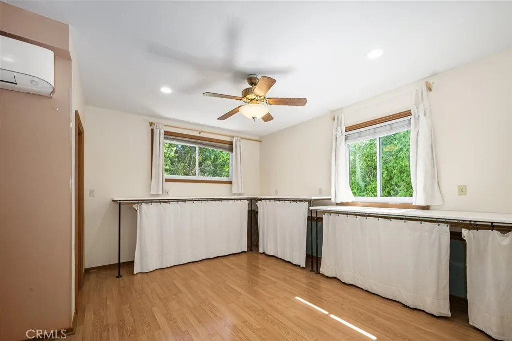 https://cdn.realtyfeed.com/cdn/127/306665707/148f7bd97e82b9b274b422761384a02e.webp