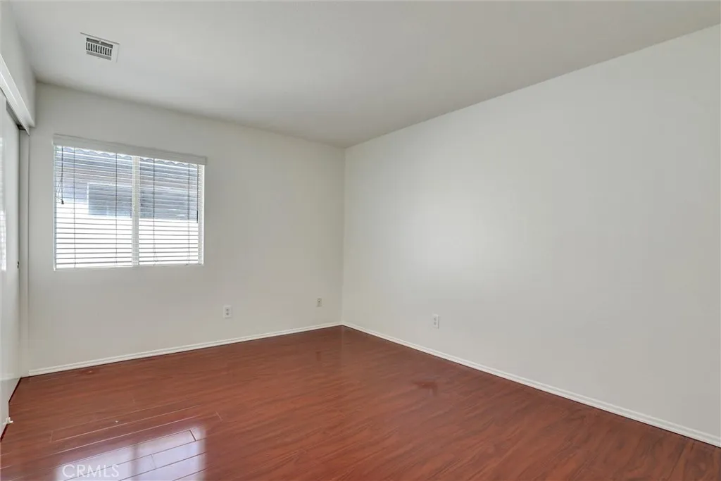 27 Ohio, Irvine, CA, 92606