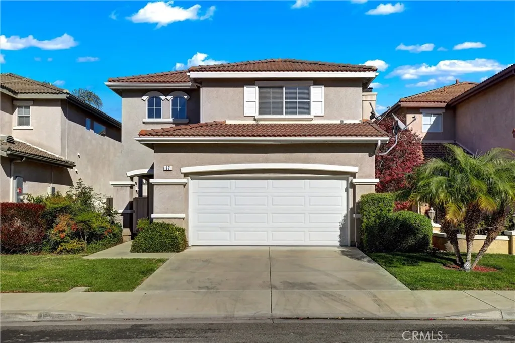 27 Ohio, Irvine, CA, 92606