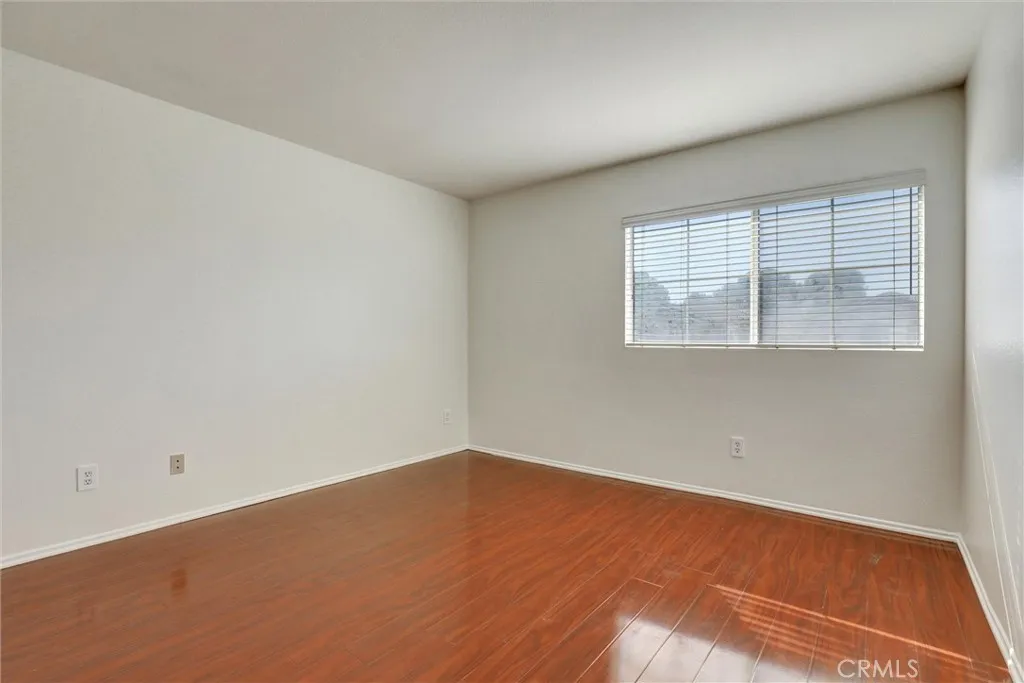 27 Ohio, Irvine, CA, 92606