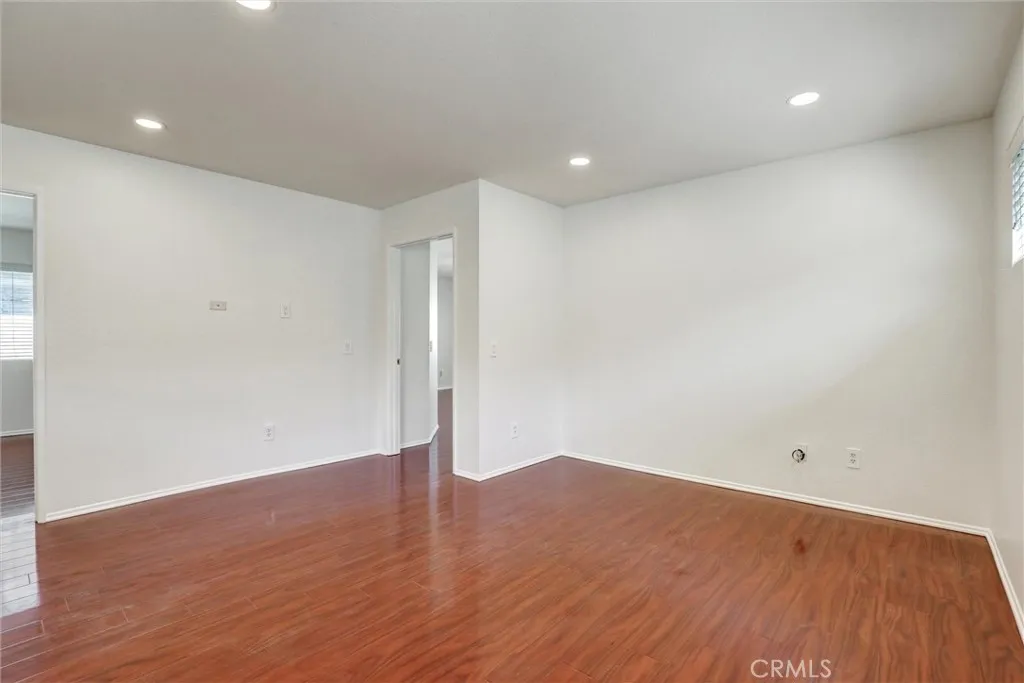 27 Ohio, Irvine, CA, 92606