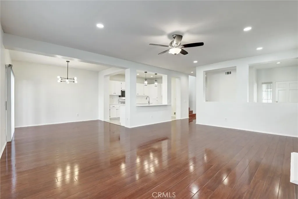 27 Ohio, Irvine, CA, 92606