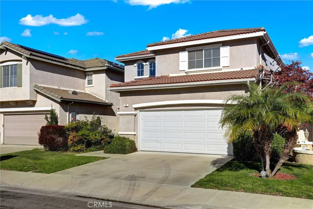 27 Ohio, Irvine, CA, 92606