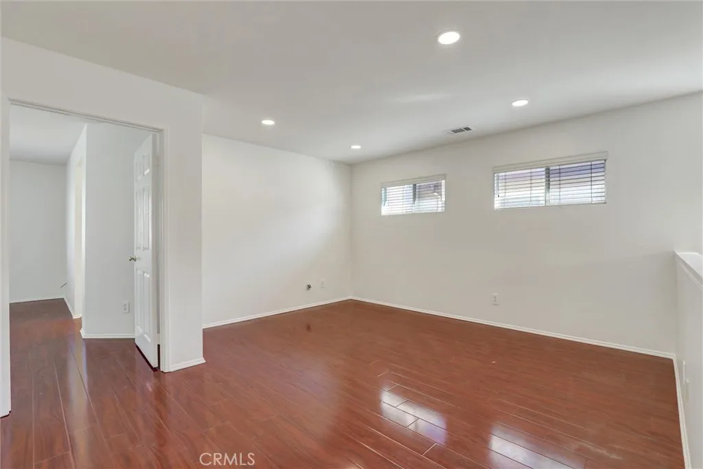 27 Ohio, Irvine, CA, 92606