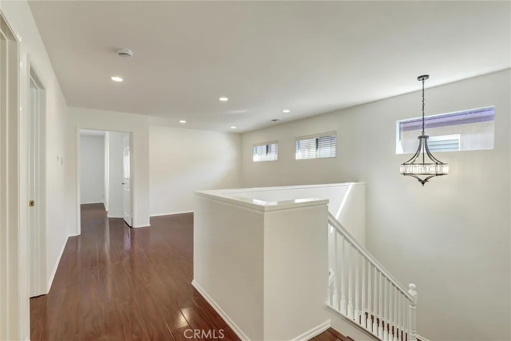 27 Ohio, Irvine, CA, 92606