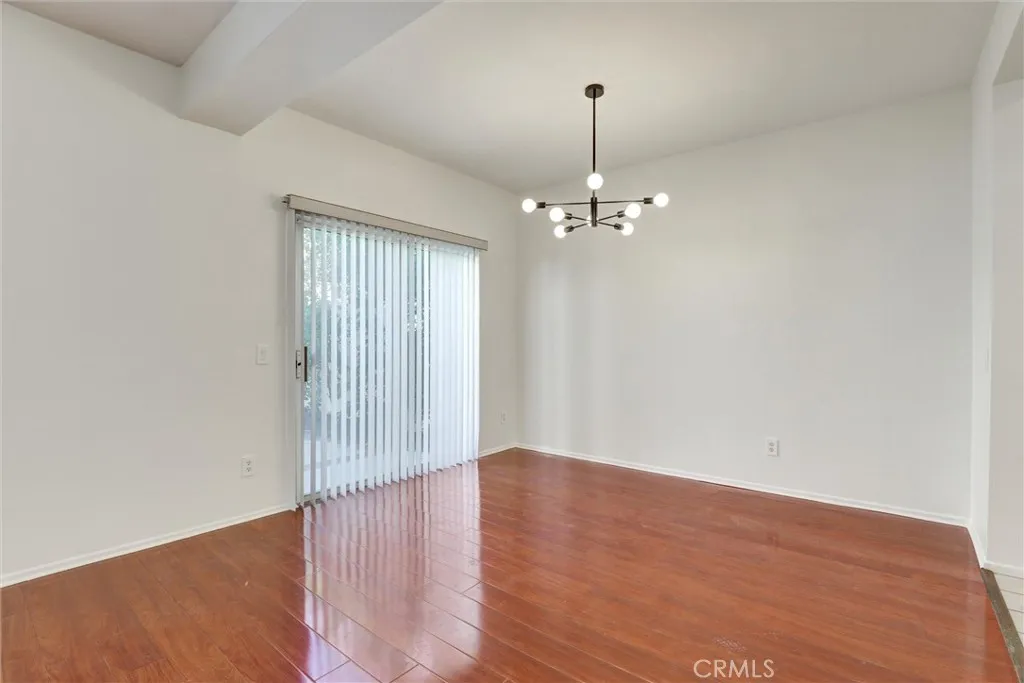 27 Ohio, Irvine, CA, 92606
