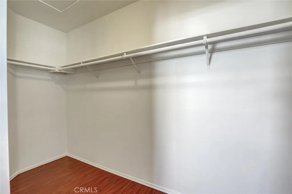 27 Ohio, Irvine, CA, 92606